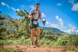 BIB: 964
                            <button type="button" onclick="openModal(19254109)" class="btn btn-primary btn-sm float-right btn-popup" data-toggle="modal" data-target=".modal-high-quality">
                        <i class="fas fa-shopping-cart"></i> Add to Cart
                    </button>
                                            <button type="button" onclick="isThisMe(19254109, true)" class="btn btn-success btn-sm float-right btn-popup btn-isme hidden" data-toggle="tooltip" data-placement="bottom" title="นี่คือรูปของคุณใช่ไหม คลิกที่นี่เพื่อเอาเข้าอัลบั้ม">
                        <i class="fas fa-plus"></i> Add to album
                    </button>
                    <button type="button" onclick="isThisMe(19254109, false)" class="btn btn-warning btn-sm float-right btn-popup btn-isnotme hidden">
                        <i class="fas fa-ban"></i> Remove from album
                    </button>